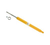 KONI Sport Frontale 1x86-1519SPORT Ammortizzatore