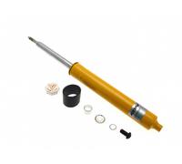 Ammortizzatori Koni anteriore 8610-1415SPORT per Honda Civic