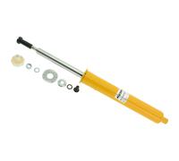 KONI Sport Frontale 1x8641-1416SPORT Ammortizzatore