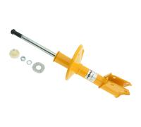 KONI Sport Frontale 1x8741-1167SPORT Ammortizzatore
