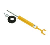 KONI Sport Frontale per Audi A6 (4B) Skoda Superb 1 VW Passat 3B/3BG Paraurti