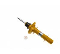 KONI Sport Frontale per Audi S3 (8L) 99-03 di Tt (8N) Coupé / Roadster 98-06