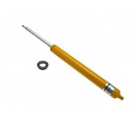 KONI Sport Frontale per Daihatsu Charmant Toyota Carina Celica Corolla Para Urti