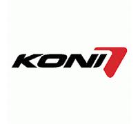 Ammortizzatori Koni anteriore 8641-1224SPORT per BMW 5er E34 7er E32