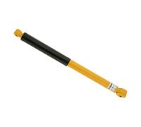 KONI Sport Posteriore 1x26-1294SPORT Ammortizzatore