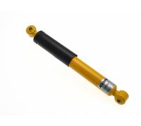 KONI Ammortizzatore Sport compatibile con Renault R5 Super GTE (C 409)/GT-Turbo (C405) Phase I/II 1985-1990 - Asse Posteriore (26-1299SPORT)