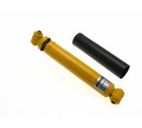 Ammortizzatori Koni posteriore 30-1479SPORT per Volvo 740 760 940 960