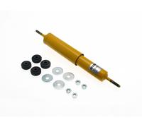 Ammortizzatori Koni posteriore 80-1781SPORT per Alfa Romeo Giulia Montreal Spide