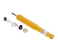 Ammortizzatori Koni posteriore 80-1868SPORT per BMW 02-Serie 114/E10/E20