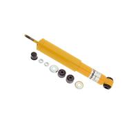 Koni Ammortizzatore 80-1997SPORT Posteriore Singolo per Opel GT Kadett B