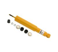 KONI Sport Posteriore 1x80-2256SPORT Ammortizzatore