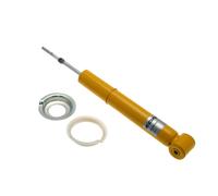 KONI Sport Posteriore 1x80-2307SPORT Ammortizzatore