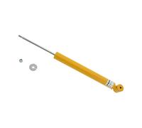 KONI Sport Posteriore 1x80-2761SPORT Ammortizzatore