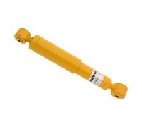 KONI Ammortizzatore Sport compatibile con Audi TT (8N) Coupé/Roadster Quattro 1998-2006 - Asse Posteriore (80-2818SPORT)