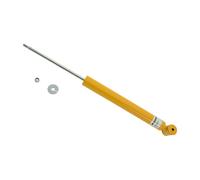 KONI Sport Posteriore 1x80-2830SPORT Ammortizzatore