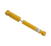 Koni Sport Posteriore 1x8040-1035SPORT Ammortizzatore