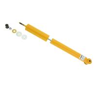 Ammortizzatori Koni posteriore 8040-1217SPORT per BMW Z-Serie