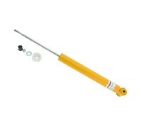 KONI 8040-1271SPORT Ammortizzatore