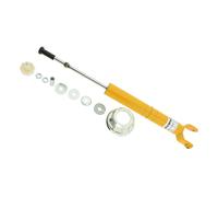 KONI Sport Posteriore 1x8041-1153SPORT Ammortizzatore