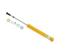 Ammortizzatori Koni posteriore 8041-1316SPORT per Mercedes-Benz C-Klasse (W202)