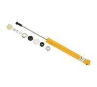 Ammortizzatori Koni posteriore 8041-1389SPORT per Renault Clio