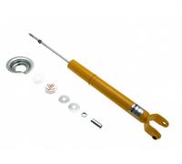 KONI Sport Posteriore 1x8041-1407SPORT Ammortizzatore