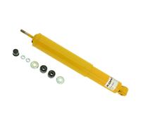 KONI Sport Posteriore 1x82-1801SPORT Ammortizzatore