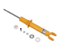 Ammortizzatore Auto Koni SPORT Abarth 124 124 Spider Anno 16-20
