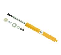 Ammortizzatore Auto Koni SPORT Subaru Impreza Impreza GD/GG B-E 'Blob Eye' 2.0 W