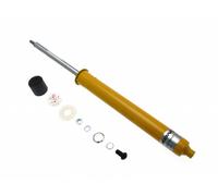 KONI Ammortizzatore Sport compatibile con Subaru Impreza GD/GG F-G 'Hawk Eye' 1.5/2.0/2.5 WRX (escl. STI) 2005-2007 - Asse Posteriore - solo per Puntoni Ammortizzatore Originali (8610-1440SPORT)