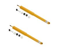 KONI Sport Posteriore 2x80-2437SPORT Ammortizzatori