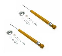 KONI Sport Posteriore 2x8041-1329SPORT Ammortizzatori