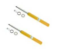 KONI Sport Posteriore 2x86-2433SPORT Ammortizzatori