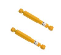 KONI Sport Retrotreno 2x80-2818SPORT Ammortizzatori