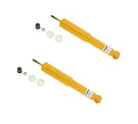 KONI Sport Short Ammortizzatori Posteriori Per BMW 3 E30 Lim.+Touring 85-91