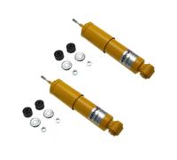 KONI Sport Short Anteriore 2x82-2085SPORT Ammortizzatori