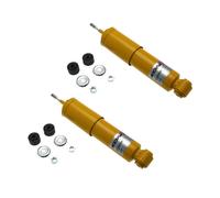 KONI Sport Short Anteriore 2x82-2085SPORT Ammortizzatori