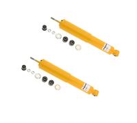 KONI Sport Short Asse Posteriore 2x82-1668SPD1 Ammortizzatori