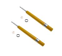 KONI Sport Short Frontale per BMW 3er E30 Touring,Lim Cabrio,M3 Ø 51mm