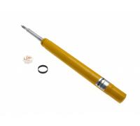 KONI Sport Short Frontale per BMW 3er E30 Touring,Lim Cabrio,M3 Ø 51mm Paraurti