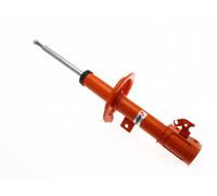 KONI STR.T Ammortizzatore Anteriore Destro 1x8750-1092R