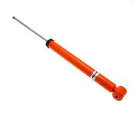 KONI STR.T Ammortizzatore compatibile con Honda CR-V 2012-2016 - asse posteriore (8050-1162)