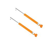 KONI STR.T - Ammortizzatore per asse posteriore, 2 x 8050-1143