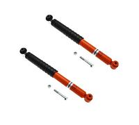 KONI STR.T - Ammortizzatore posteriore 2 x 8050-1057