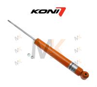 Koni Str.t Ammortizzatore Posteriore per Cabriolet A208 (1998-2002