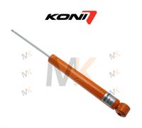 Koni STR.T Ammortizzatore Posteriore Per Seat Altea 5P1 (2004-2015)