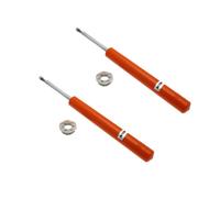 KONI STR.T Ammortizzatori Anteriori 2x8650-1004