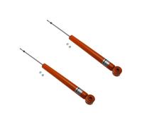 KONI STR.T Ammortizzatori Posteriori 2x8050-1053