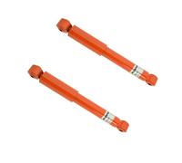 KONI STR.T Ammortizzatori Posteriori 2x8050-1084