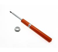 KONI STR.T Anteriore 1x8650-1006 Ammortizzatore